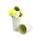55  french bucket creamantique white honeycomb embossed by885 1eac wholesale metal