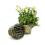 rattan pot cover 6  pr06 1s wholesale basket containers