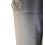 french bucket pewter powder coated by883 1pew wholesale metal containers market