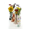 Wholesale Poly Vases