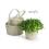 round woodchip set 3 white sd16 3w wholesale basket containers handled