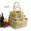 sq peeled willowcorn husk shop s3 sb22 3 wholesale basket containers handled