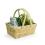 woodchip rectangle dbl fold handle sd59 1nat wholesale basket containers handled