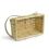 woodchip rectangle dbl fold handle sd59 1nat wholesale basket containers handled