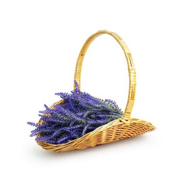 peeled willow oval fireside basket 16  honey sw16 1 wholesale