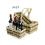 peeled willow woodchip rect shop s3 sw126 3 wholesale basket containers