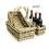 peeled willow woodchip rect shop s3 sw126 3 wholesale basket containers