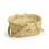 small woodchip oval double folding hdl sd11 1 wholesale basket containers handled