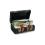 metal trunk box black copper hardware latch ry77 1blk wholesale