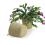jute pot cover 6  pj10 1 wholesale basket containers