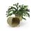 jute pot cover 6  pj10 1 wholesale basket containers